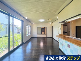 䑷qsRˌ