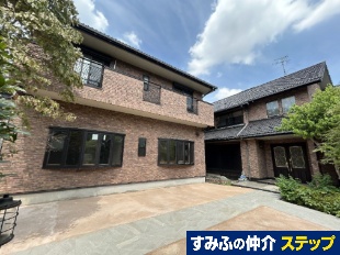 tsы攋䒬ˌ