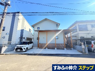 ��t�s�΋��Œ��ˌ�