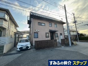 ��t�s�΋悠���݂��u�S���ڌˌ�