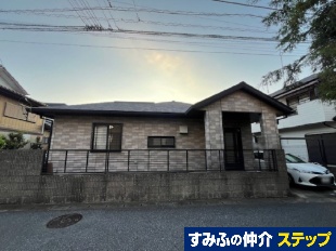 ��t�s��ы揬�[���ˌ�