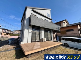 ��t�s��t����]�����ˌ�