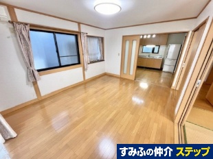 ��t�s������ᑐ�P���ڌˌ�