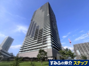 �����x�C�p�[�N�~�b�h�X�N�G�A�^���[