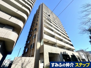 �R�X���n�C�Z���T��ъC��