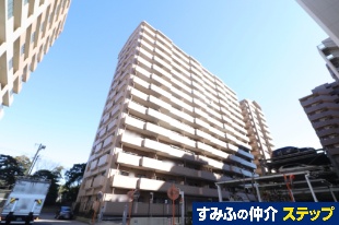 �G�N���[��������l