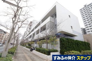 �}�����t�H�[�g�T�����C�Y�E�B���O