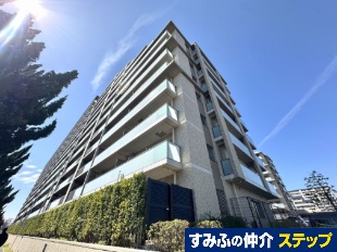 �~�n�}�V�e�B������l�U�X��