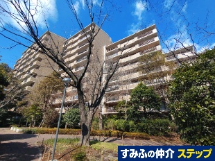 ���B���t�H�[����тP�Ԋ�