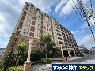 �T���N�^�X�l�X�����E�p��