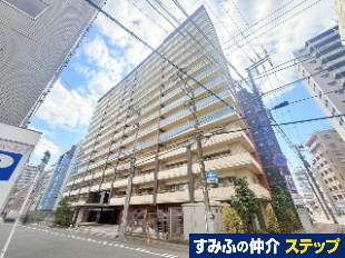 �G�N�Z�����g�V�e�B��t�O�����N���X