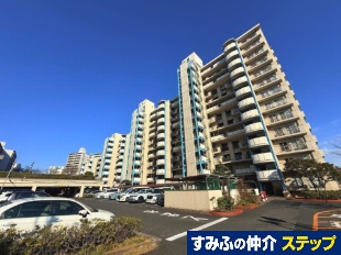 ������}�����^�E���P����