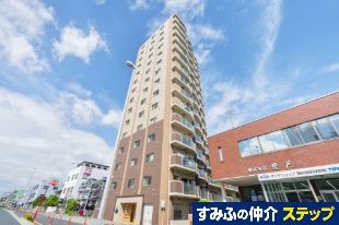 �T���N���C�h����t�o�˃X�J�C���W�f���X