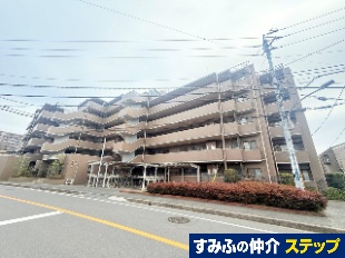 ���a�V�e�B�z�[���Y�h��