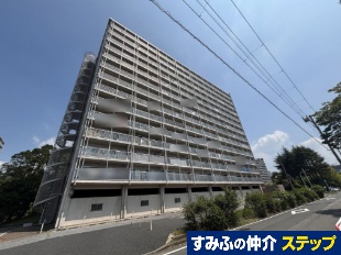 ��t�K�[�f���^�E���d��