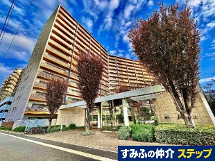 �u���E�V�A