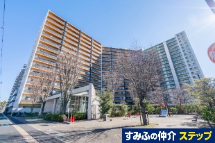 �u���E�V�A