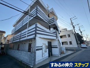 v]AgU