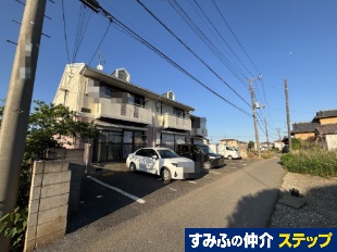 tsԌ敐ΒPڈ꓏Ap[g