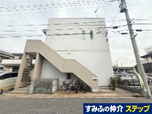 ��t�s������`���A�p�[�g