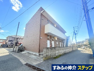 ��t�s�������t�����꓏�A�p�[�g