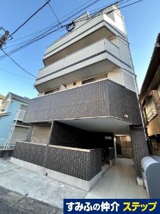 ��t�s�����捡��꒚�ڈ꓏�}���V����