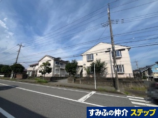 �l�X���s�������u�P���ڃA�p�[�g�@�S�Q��