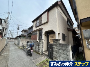 ��t�s�Ԍ���斋�����R���ڌ����t���y�n