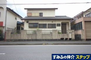 ��t�s��t��݂��T���ځ@�y�n