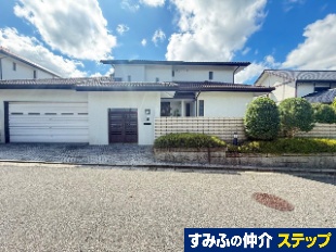 ��t�s�΋悠���݂��u�V���ڌˌ�