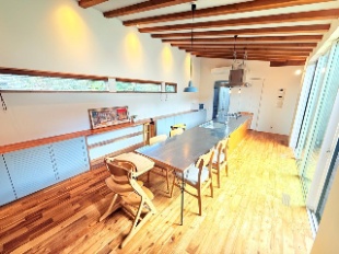 ��t�s�΋�y�C���ˌ�