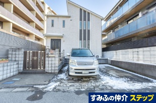 ��t�s�Ԍ���斋���{���Q���ځ@�ˌ�