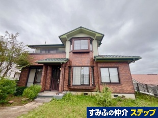 ��t�s�΋悠���݂��u�R���ڌˌ�