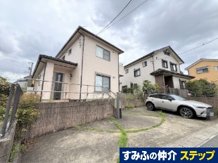 �l�X���s���˂̗��R���ڌˌ���