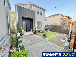 ��t�s��t�揬�q���ˌ�