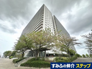 �v���[�T�E���F�[��