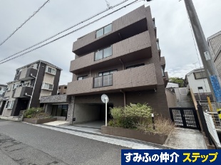 �A���t�@�X�e�[�W�Óc��