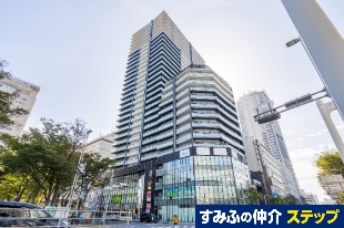 �G�N�Z�����g�@�U�@�^���[