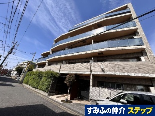 �N�Z�����g�V�e�B����t�U