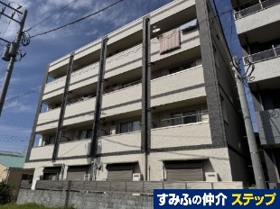 ��t�s���l���ъC�݂P���ڂP���}���V����