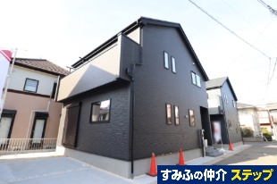 tsԌ攨Vzˌ@Q