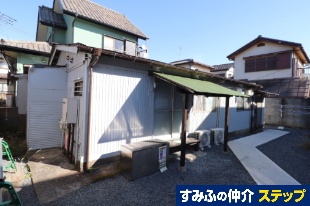 tsы所t꓏Ap[g