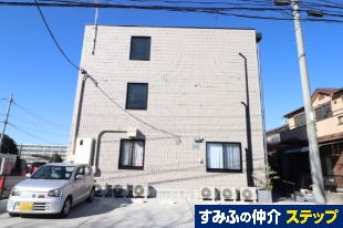 tsы撷tAp[g