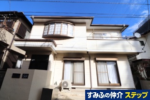 tsы所ˌZ