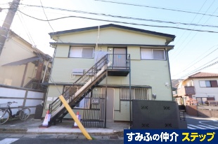 tsы撷Ap[gqkhed