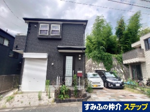 tsы所ˌ