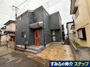 tsыRˌ