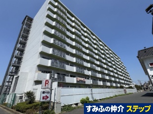O[nCc