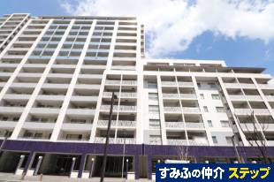 �}�����t�H�[�g�T�����C�g�E�C���O