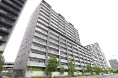 幕張ベイタウングリーナA棟
